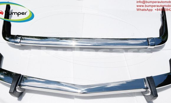 Acheter BMW 2002 tii Touring 1974 à Korovou, Central Acheter BMW 2002 tii Touring 1974 à Korovou, Central