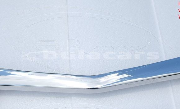 Acheter BMW 2002 tii Touring 1974 à Korovou, Central Acheter BMW 2002 tii Touring 1974 à Korovou, Central