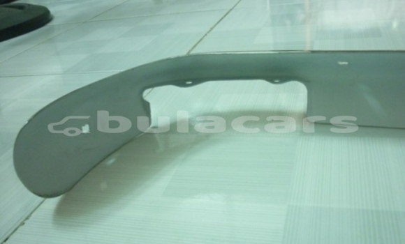 Buy Ford Capri MK1 Bumper in Import - Dubai in Central Buy Ford Capri MK1 Bumper in Import - Dubai in Central