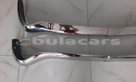 Buy Opel Rekord P1 Bumper in Import - Dubai in Central Buy Opel Rekord P1 Bumper in Import - Dubai in Central