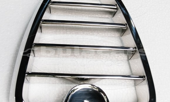 Acheter Alfa Romeo Duetto grill à Yaroi, Eastern Acheter Alfa Romeo Duetto grill à Yaroi, Eastern