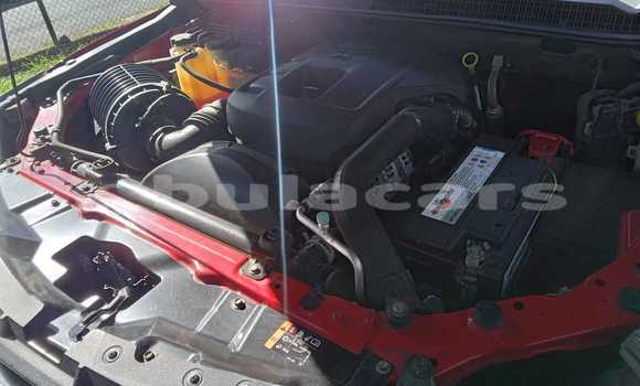 Buy Used Chevrolet Rezzo Other Car in Suva in Central Buy Used Chevrolet Rezzo Other Car in Suva in Central