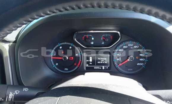 Buy Used Chevrolet Rezzo Other Car in Suva in Central Buy Used Chevrolet Rezzo Other Car in Suva in Central