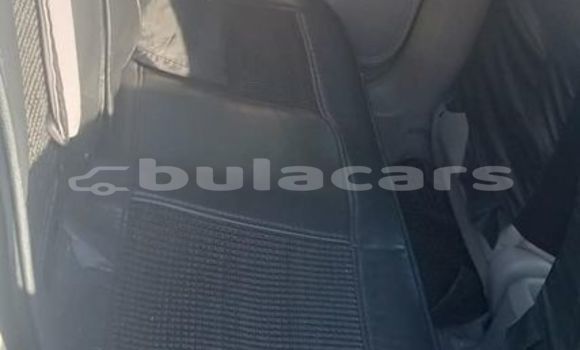 Buy Used Honda Insight Other Car in Suva in Central Buy Used Honda Insight Other Car in Suva in Central