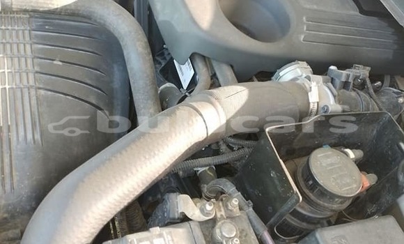 Buy Used Ford Ranger White Car in Suva in Central Buy Used Ford Ranger White Car in Suva in Central