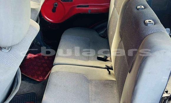 Buy Used Zotye Coupa Red Car in Suva in Central Buy Used Zotye Coupa Red Car in Suva in Central