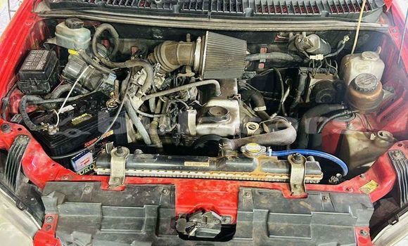 Buy Used Zotye Coupa Red Car in Suva in Central Buy Used Zotye Coupa Red Car in Suva in Central