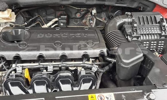 Buy Used Hyundai Santa Fe Red Car in Suva in Central Buy Used Hyundai Santa Fe Red Car in Suva in Central