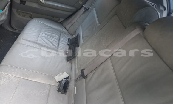 Buy Used BMW X5 Other Car in Suva in Central Buy Used BMW X5 Other Car in Suva in Central