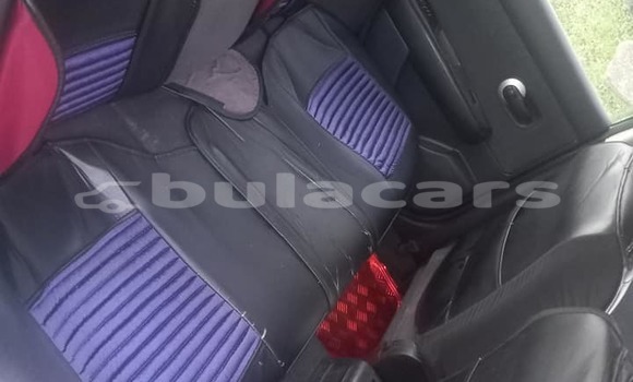 Buy Used Nissan Tiida Black Car in Suva in Central Buy Used Nissan Tiida Black Car in Suva in Central