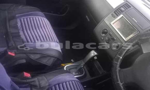 Buy Used Nissan Tiida Black Car in Suva in Central Buy Used Nissan Tiida Black Car in Suva in Central