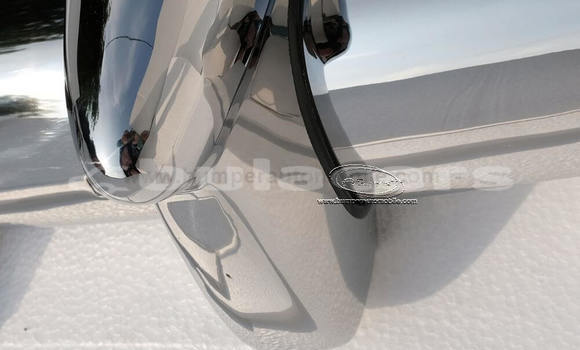 Buy Volvo PV 444 bumper in Labasa in Northern Buy Volvo PV 444 bumper in Labasa in Northern