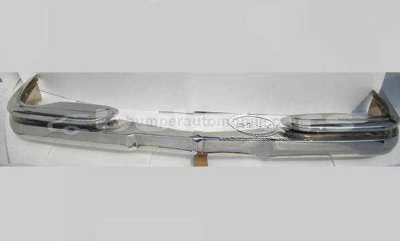 Buy Mercedes W111 W112 coupe in Komave in Western Buy Mercedes W111 W112 coupe in Komave in Western