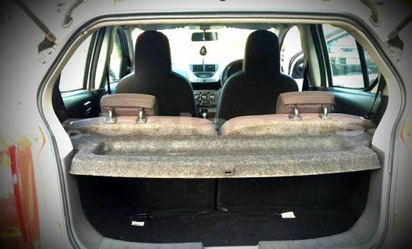 Buy Used Suzuki Alto Other Car in Ba in Western Buy Used Suzuki Alto Other Car in Ba in Western