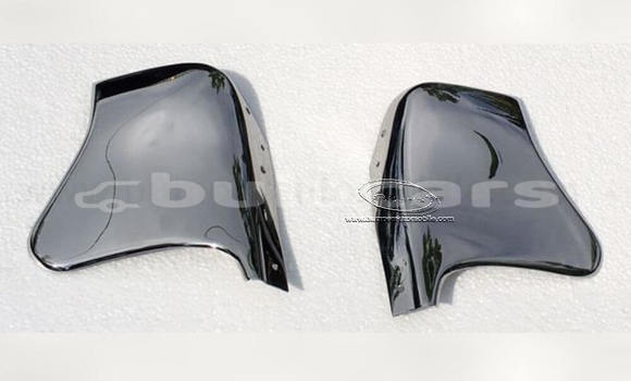 Buy Mercedes190SL stone guard in Korokade in Northern Buy Mercedes190SL stone guard in Korokade in Northern