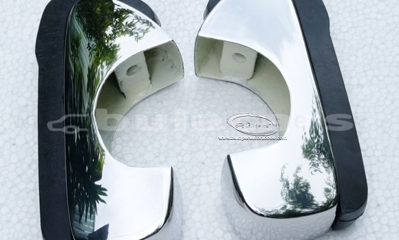 Buy Mercedes Pagode bumpers in Barotu in Western Buy Mercedes Pagode bumpers in Barotu in Western