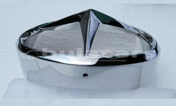 Buy Mercedes Pagode Grille in Deuba in Central Buy Mercedes Pagode Grille in Deuba in Central