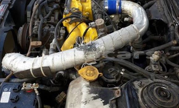 Buy Used Subaru LegacyGT Other Car in Navua in Central