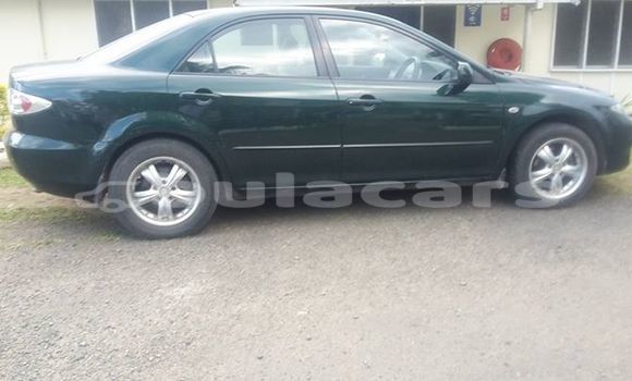 Acheter Occasion Voiture Mazda 626 Autre à Korokade, Northern Acheter Occasion Voiture Mazda 626 Autre à Korokade, Northern