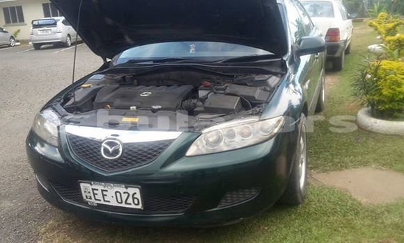 Acheter Occasion Voiture Mazda 626 Autre à Korokade, Northern Acheter Occasion Voiture Mazda 626 Autre à Korokade, Northern