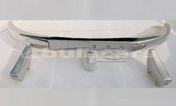 Buy Mercedes 300SL bumper in Korovou in Central Buy Mercedes 300SL bumper in Korovou in Central