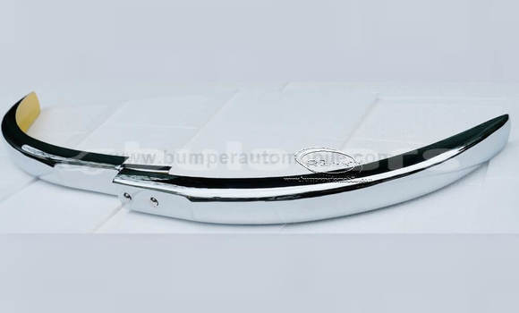 Buy Mercedes 300SL bumper in Deuba in Central Buy Mercedes 300SL bumper in Deuba in Central