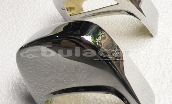 Buy Mercedes 300SL bumper in Deuba in Central Buy Mercedes 300SL bumper in Deuba in Central