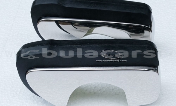 Buy Mercedes Pagode bumpers in Barotu in Western Buy Mercedes Pagode bumpers in Barotu in Western