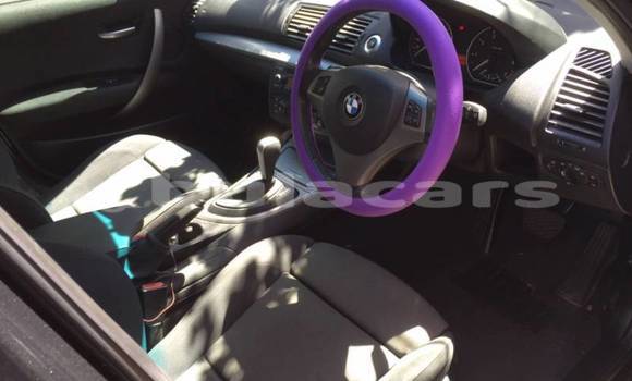 Buy Used BMW 3Series Other Car in Lami in Central