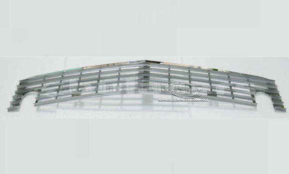 Buy Triumph Spitfire bumper in Deuba in Central Buy Triumph Spitfire bumper in Deuba in Central