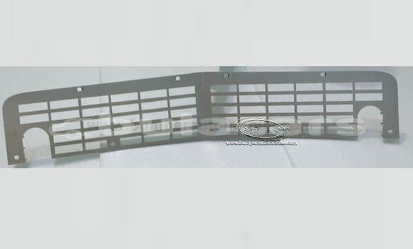 Buy Triumph Spitfire bumper in Deuba in Central Buy Triumph Spitfire bumper in Deuba in Central