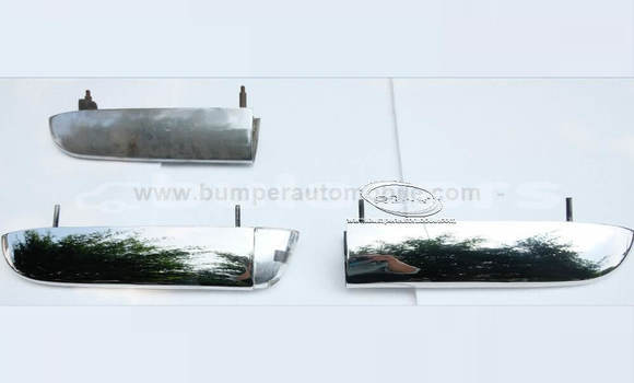 Buy Opel GT bumper in Komave in Western Buy Opel GT bumper in Komave in Western