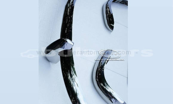 Buy Triumph Spitfire MK3 in Deuba in Central Buy Triumph Spitfire MK3 in Deuba in Central