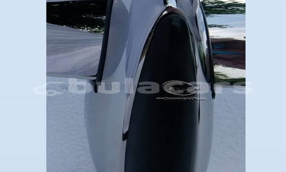 Buy Triumph Spitfire MK3 in Deuba in Central Buy Triumph Spitfire MK3 in Deuba in Central