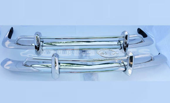 Acheter VW Karmann Ghia US à Komave, Western Acheter VW Karmann Ghia US à Komave, Western