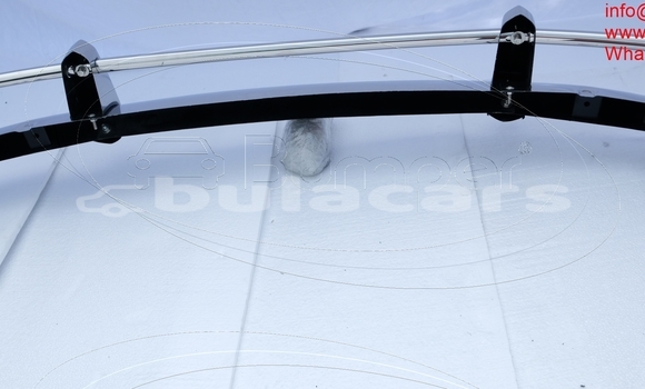 Acheter VW Karmann Ghia USA à Korokade, Northern Acheter VW Karmann Ghia USA à Korokade, Northern