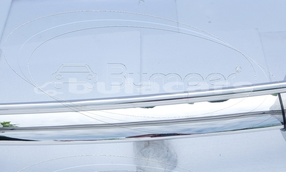 Acheter VW Karmann Ghia USA à Korokade, Northern Acheter VW Karmann Ghia USA à Korokade, Northern