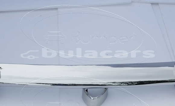 Acheter Karmann Ghia Euro 1970 à Import - Dubai, Central Acheter Karmann Ghia Euro 1970 à Import - Dubai, Central