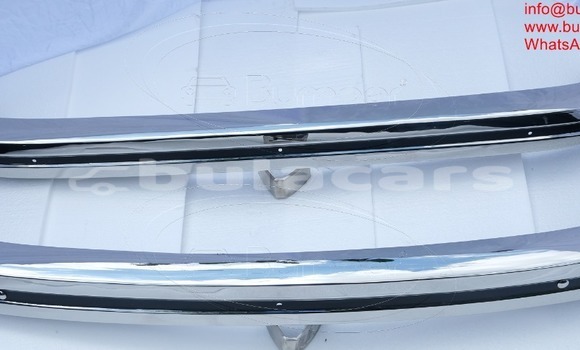 Acheter VW type 3 1970 à Deuba, Central Acheter VW type 3 1970 à Deuba, Central