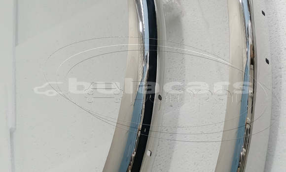 Acheter Bumpers VW Beetle blade à Ba, Western Acheter Bumpers VW Beetle blade à Ba, Western