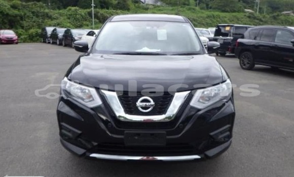 Buy Used Nissan X–Trail White Car in Suva in Central Buy Used Nissan X–Trail White Car in Suva in Central
