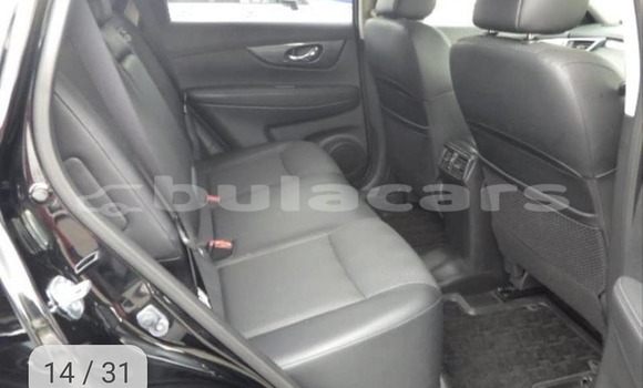 Buy Used Nissan X–Trail White Car in Suva in Central Buy Used Nissan X–Trail White Car in Suva in Central