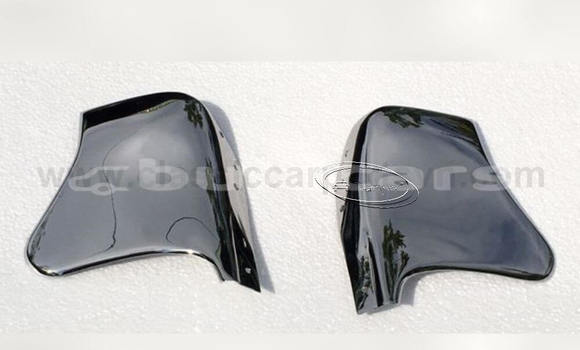 Acheter Mercedes190SL stone guard à Deuba, Central Acheter Mercedes190SL stone guard à Deuba, Central