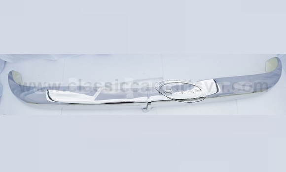 Acheter Mercedes W110 bumper à Deuba, Central Acheter Mercedes W110 bumper à Deuba, Central