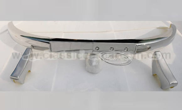 Acheter Mercedes 300SL bumper à Deuba, Central Acheter Mercedes 300SL bumper à Deuba, Central