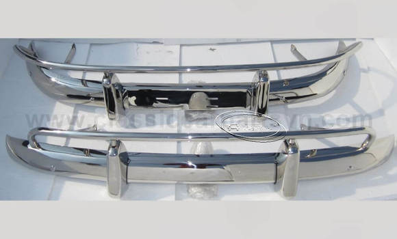 Medium with watermark volvo pv 544 usa type 1958 1965 bumpers 4