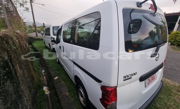 Acheter Occasion Voiture Honda N360 Blanc à Suva, Central Acheter Occasion Voiture Honda N360 Blanc à Suva, Central