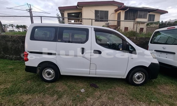 Acheter Occasion Voiture Honda N360 Blanc à Suva, Central Acheter Occasion Voiture Honda N360 Blanc à Suva, Central