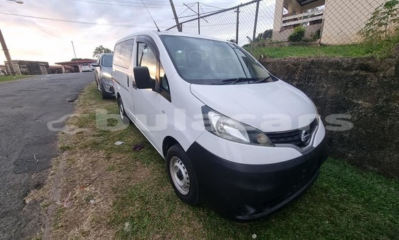 Acheter Occasion Voiture Honda N360 Blanc à Suva, Central Acheter Occasion Voiture Honda N360 Blanc à Suva, Central