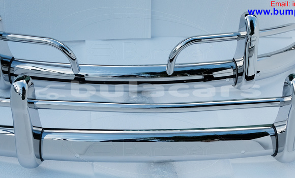 Acheter Volkswagen Beetle USA à Barotu, Western Acheter Volkswagen Beetle USA à Barotu, Western